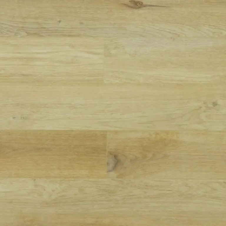 SPC ламинат Betta Suite Дуб Тангба SU1206 SPC ламинат Betta Suite Дуб Тангба SU1206