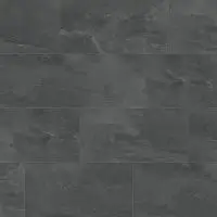 SPC ламинат Bronix Saffir Stone Hemat