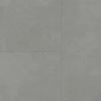 Кварцвиниловая плитка Fine Floor Замковый тип FF-1500 Stone Вильц FF-1568