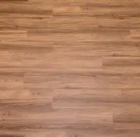 Кварцвиниловая плитка EcoClick+ Eco Wood Дуб Виши NOX-1707