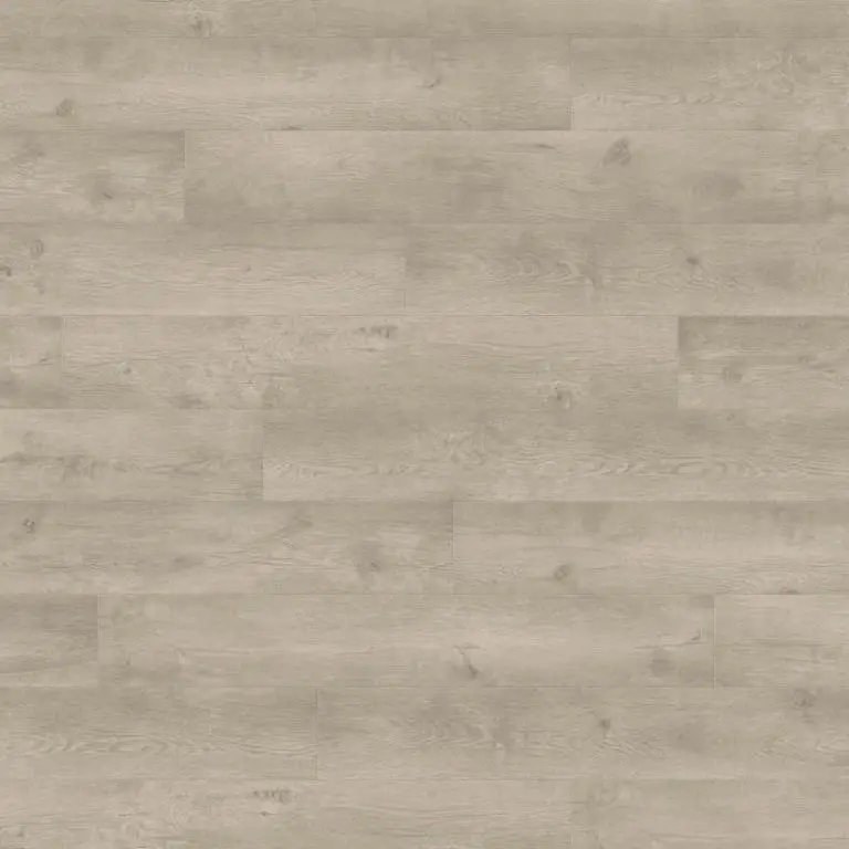 Ламинат Haro Tritty 100 Дуб Бергамо Серебрянно-Серый 541470