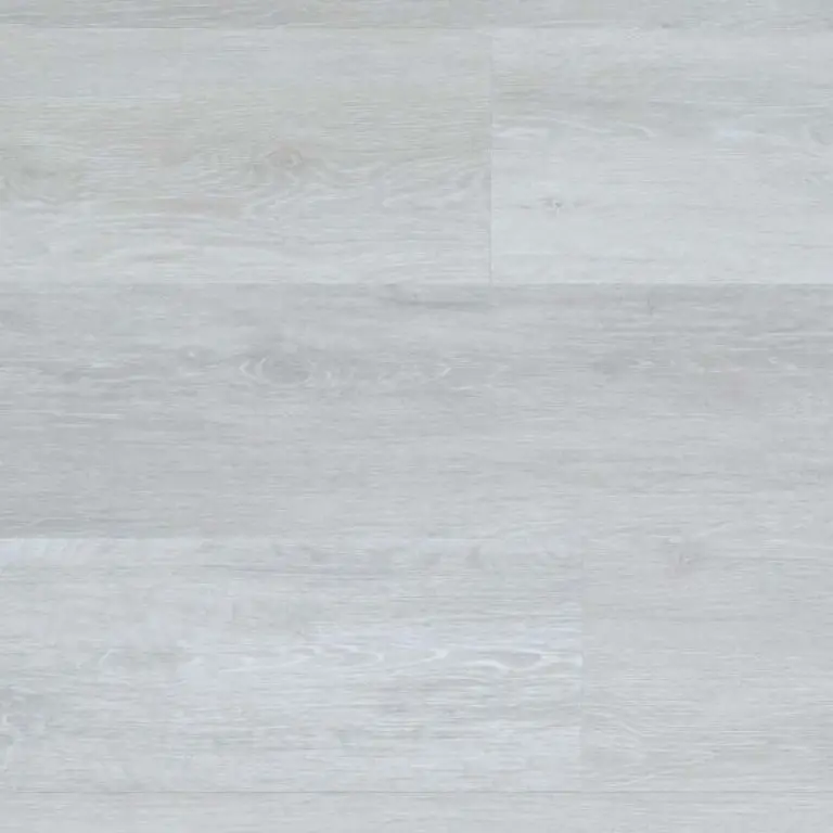 SPC ламинат Aquafloor Quartz AF3501QV SPC ламинат Aquafloor Quartz AF3501QV