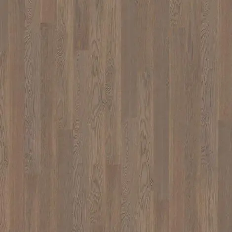 Паркетная доска Karelia Impressio Дуб Story 138 Silver Ripple (2,2 м2)