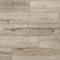 Ламинат Loc Floor Arctic Дуб Нарва LTR580