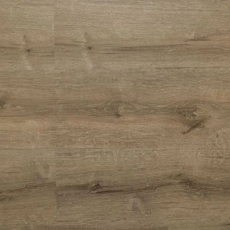 SPC ламинат Alta Step Perfecto Дуб Классический SPC8803