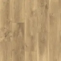Ламинат Quick Step Impressive Дуб Тёплый опалённый IM9062