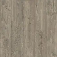 Ламинат Quick Step Impressive Дуб Серый браш IM9064