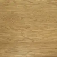 Паркетная доска EPI Дуб Блонде