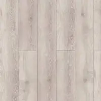 SPC ламинат Grabo Domino Click Olena DLC06