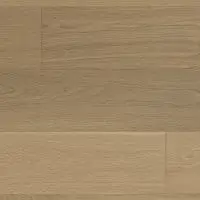 Паркетная доска Amber Wood Amber Wood Дуб Дуб Шампань Браш Лак 189 мм