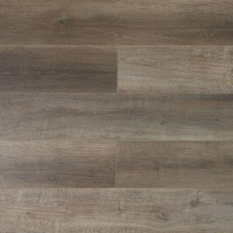 SPC ламинат Royce Ultima Дуб Дерби U1970