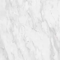 SPC ламинат AlixFloor Stone Line Мрамор Натуральный ALX6309-1