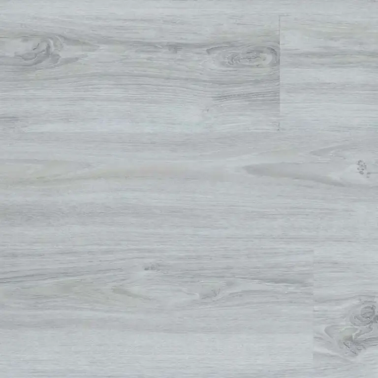 SPC ламинат Aquafloor Quartz AF3505QV SPC ламинат Aquafloor Quartz AF3505QV