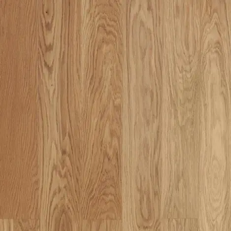 Паркетная доска AlixFloor 1800 Дуб золотой натуральный ALX1017 Паркетная доска AlixFloor 1800 Дуб золотой натуральный ALX1017