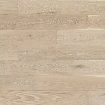 Паркетная доска Barlinek Tastes of Life Дуб Grissini однополосный 180мм 1WG000663