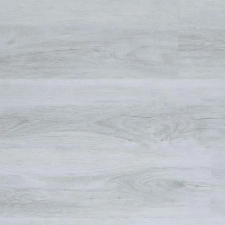 SPC ламинат Aquafloor Quartz AF3502QV