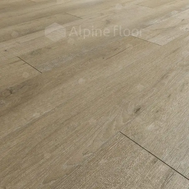 SPC ламинат Alpine Floor Premium XL Дуб Сливочный ЕСО 7-19 SPC ламинат Alpine Floor Premium XL Дуб Сливочный ЕСО 7-19