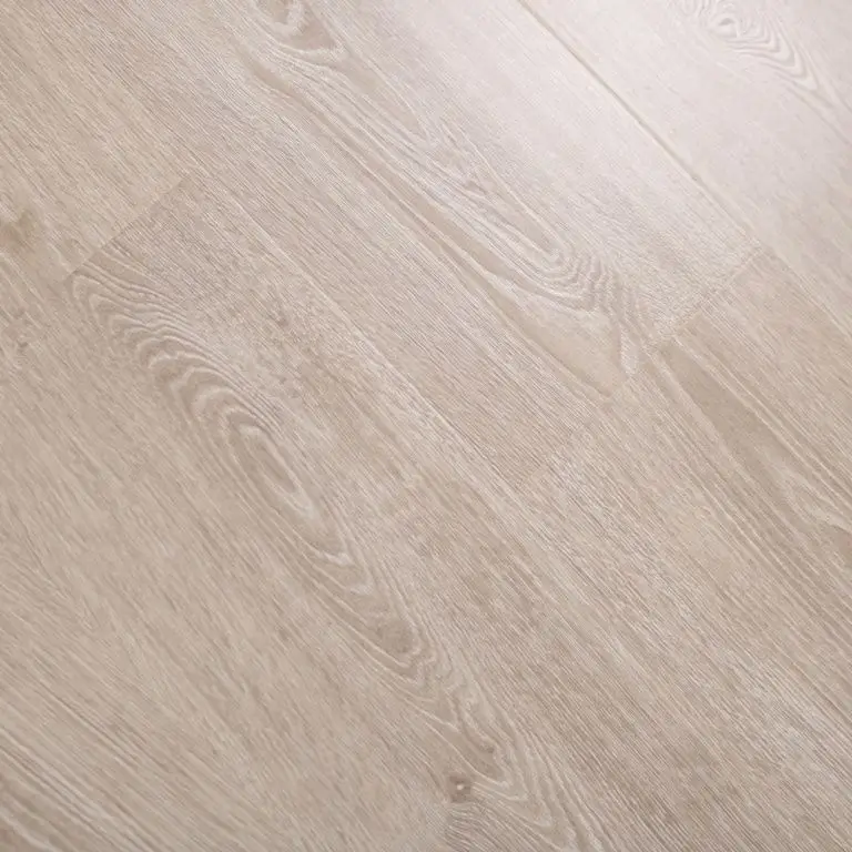 Ламинат Floorwood Megapolis Дуб Нанкин 623 Ламинат Floorwood Megapolis Дуб Нанкин 623