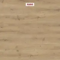 Ламинат Haro Daily Edition 7 мм Дуб Бреда Пуро 541338
