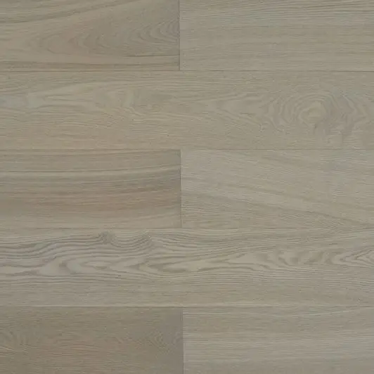 Массивная доска Amber Wood Amber Wood Ясень Ясень Капучино Лак