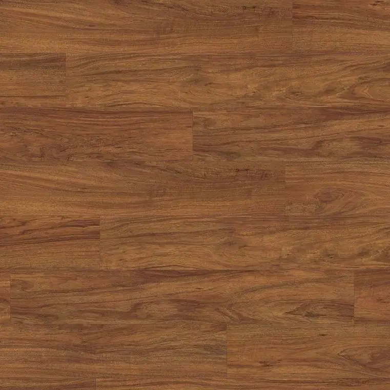 Ламинат Egger PRO GAG Classic 12/33 Древесина Аджира коричневая EPL174 Ламинат Egger PRO GAG Classic 12/33 Древесина Аджира коричневая EPL174