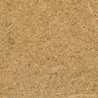 Пробковые покрытия Granorte Cork trend Mineral