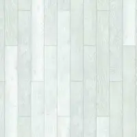 Ламинат Timber Lumber Дуб Морозный