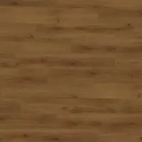 Ламинат Haro Tritty 200 Aqua Дуб Эмилия Янтарный 540241