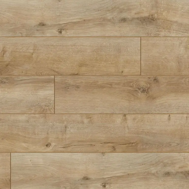 Ламинат Classen WR (8-32 4V) Дуб Коричневый мягкий 52349