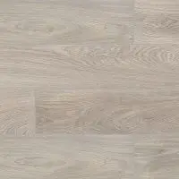 Ламинат Floorwood Artego Дуб Кортадо 3249
