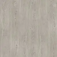 Ламинат Floorwood Phantom Дуб Лэйдж 8068