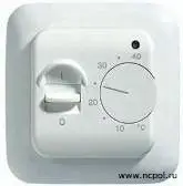 Терморегулятор MST-1