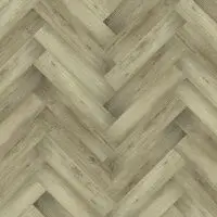 SPC ламинат Bronix Kvarr Ёлка Greys