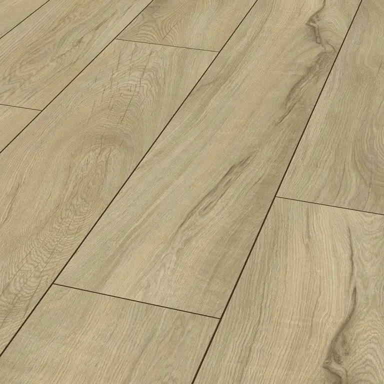 Ламинат Kronotex Mammut Plus Дуб Магнум светлый D 4672 Ламинат Kronotex Mammut Plus Дуб Магнум светлый D 4672