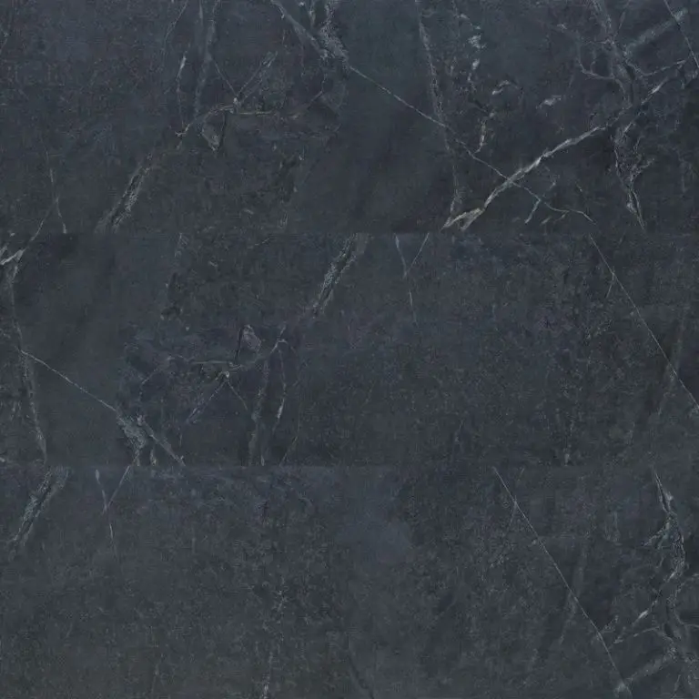 SPC ламинат Vinilam Ceramo Vinilam XXL Stone Glue 2,5 мм Ионический Мрамор 91909