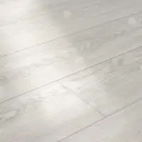 SPC ламинат Alpine Floor Parquet Light Дуб Арктик ЕСО 13-4