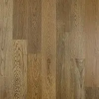 Инженерная доска Royal Parket Click 13 мм Дуб Натур Вереск лак 150