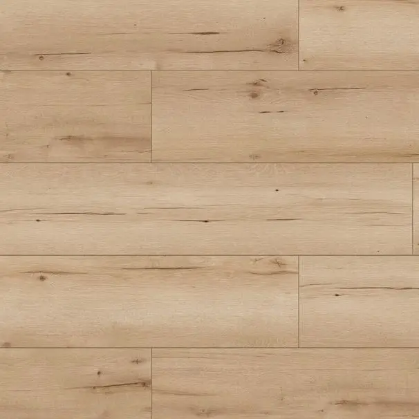 Ламинат Classen Elite WR Дуб Кротоне 55044