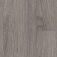 Кварцвиниловая плитка Fine Floor Замковый тип FF-1500 Wood Дуб Авейру FF-1522