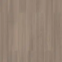 Паркетная доска Sinteros Europlank HL Дуб Паннакотта