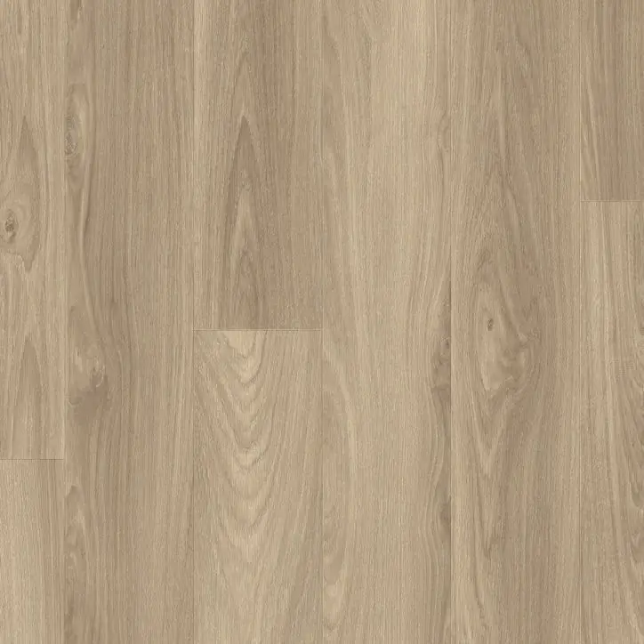 Ламинат Clix Floor Plus Дуб Серый Серебристый CXP 085-2