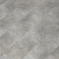 Виниловые полы Fine Floor Замковый тип FF-1500 Stone Эль нидо FF-1589