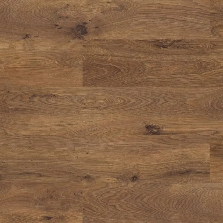 Ламинат Haro Tritty 90 Дуб Alabama 538647 Ламинат Haro Tritty 90 Дуб Alabama 538647