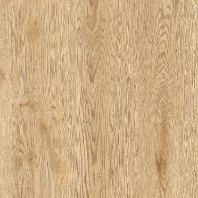 SPC ламинат Tarkett Prime Click планка Cedar Brown