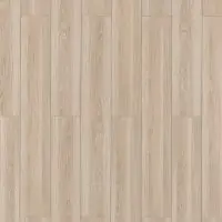 Ламинат Egger PRO GAG Classic 8/33 Дуб Гарден светлый EPL237