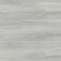 SPC ламинат Ideal Prime Wood Cobalt 01004