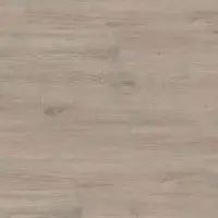 Ламинат Haro Tritty 200 Aqua Дуб Veneto Mocca 537373