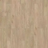 Ламинат Timber Lumber Дуб Лесной