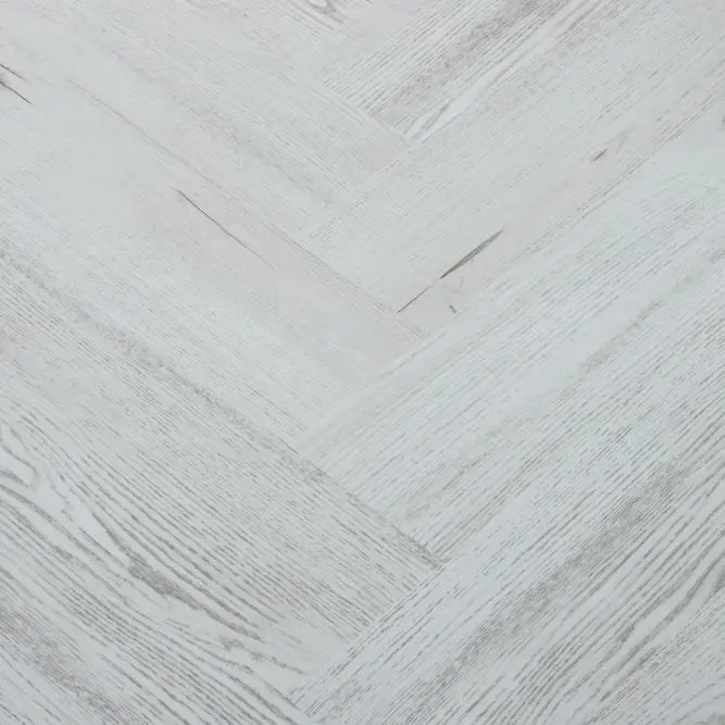 SPC ламинат Stonewood Леванто SWP 2001 SPC ламинат Stonewood Леванто SWP 2001