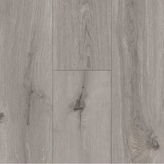 Ламинат Berry Alloc Finesse Gyant Light grey 62001253 B4104 Ламинат Berry Alloc Finesse Gyant Light grey 62001253 B4104